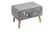 Grey Ottoman-2