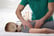 Chiropractic or Osteopathy Consultation - 2 Treatments - Liverpool Street