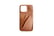 Phone Case-brown