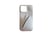 Phone Case-grey