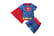 Superhero_PJS-2