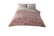 BelleRose Duvet Cover-2