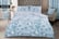 BelleRose Duvet Cover-DUCKEGG