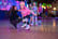 Kid or Adult Roller Disco Session - 2 Options (4)