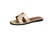 Hermes-Inspired-Sandals-6