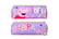 Peppa-Pig-3pc-Lunch-Box-Set-With-Optional-Pencil-Case-7