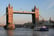 towerbridge2-LR-21