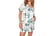 Women-2-Piece-Light-Summer-Lounge-Pyjamas-Set-7