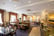 Restaurant-No28-Durley-Dean-Hotel