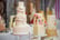 The Cake & Bake Show - Cake Displays (2)