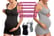 Women-Nursing-Tank-Tops-Built-in-Bra-1