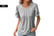 Women-Summer-Petal-Short-Sleeve-Tops-5