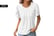 Women-Summer-Petal-Short-Sleeve-Tops-7