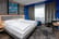 ibis-styles-berlin-treptow