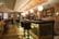 Mercure Oxford Eastgate Hotel 4