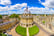 The Bodleian Library , University of Oxford,England,UK