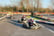 30-Minute Go-Karting Session for up to 4 at Hull Adventure - 8