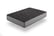 Cashmere-Night-Comfort-Pocket-Mattress-2