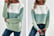 Womens-Colorblock-Drop-Shoulder-Sweater-4