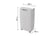 Prolux-12L-Dehumidifier-5