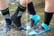 Waterproof-Wader-Breathable-Socks-1