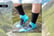 Waterproof-Wader-Breathable-Socks-4