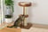 Cat-Tower-Scratching-Post-1