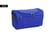 Portable-Travel-Waterproof-Toiletry-Storage-Bag-5