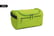 Portable-Travel-Waterproof-Toiletry-Storage-Bag-7