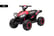 12V-Ride-On-Quad-Bike-8