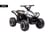 12V-Ride-On-Quad-Bike-9