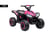 12V-Ride-On-Quad-Bike-10