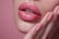 Lip Filler & £30 Value Voucher