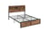 Steel-and-Wooden-Bed-Base-with-Storage-Headboard-2