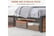 Steel-and-Wooden-Bed-Base-with-Storage-Headboard-6