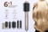 6-in-1-Hair-Dryer-Brush-Set-1