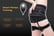 Smart-Fitness-Training-Bottom-Muscle-Exerciser-1