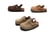 Unisex-birkenstock-Inspired-Kids-Slip-On-Shoes-2