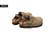 Unisex-birkenstock-Inspired-Kids-Slip-On-Shoes-3