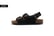 Kids-Birkenstock-Inspired-Buckle-Soft-4