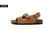 Kids-Birkenstock-Inspired-Buckle-Soft-6