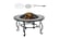 _IRELAND-Multifunctional-3-in-1-Round-Fire-Pit-2