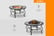 _IRELAND-Multifunctional-3-in-1-Round-Fire-Pit-3