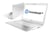 HP-Chromebook-G1-14-inch-(2013)-1