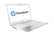 HP-Chromebook-G1-14-inch-(2013)-3