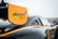 Foggy Mclaren 5Drift Limits: McLaren MP4 12C GT3 Blast Or Thrill Experience - Hertfordshire