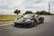 Drift Limits: McLaren MP4 12C GT3 Blast Or Thrill Experience - Hertfordshire
