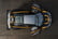 Drift Limits: McLaren MP4 12C GT3 Blast Or Thrill Experience - Hertfordshire