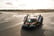 Drift Limits: McLaren MP4 12C GT3 Blast Or Thrill Experience - Hertfordshire