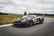 Drift Limits: McLaren MP4 12C GT3 Blast Or Thrill Experience - Hertfordshire